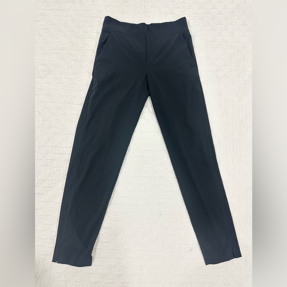 Athleta Brooklyn Ankle Pant